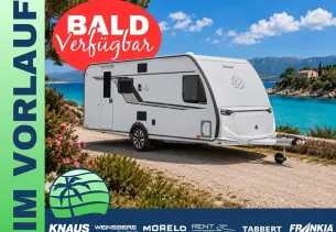 Bild Südwind 580 QS Black Selection