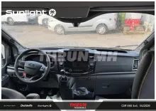 Fahrzeugbild Sunlight Cliff 4x4 Greentrek 590 Sofort !!! #6