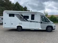 Fahrzeugbild Knaus VAN TI 650 MEG VANSATION MJ2026 #2