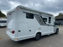 Fahrzeugbild Knaus VAN TI 650 MEG VANSATION MJ2026 #3