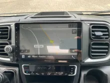 Fahrzeugbild Knaus VAN TI 650 MEG VANSATION MJ2026 #13