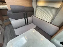 Fahrzeugbild Knaus VAN TI 650 MEG VANSATION MJ2026 #18