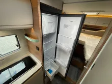 Fahrzeugbild Knaus VAN TI 650 MEG VANSATION MJ2026 #22