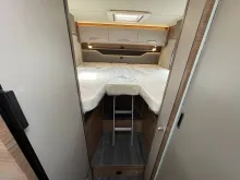 Fahrzeugbild Knaus VAN TI 650 MEG VANSATION MJ2026 #26