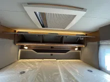 Fahrzeugbild Knaus VAN TI 650 MEG VANSATION MJ2026 #28