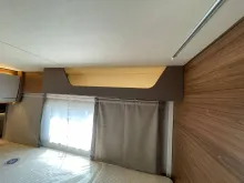 Fahrzeugbild Knaus VAN TI 650 MEG VANSATION MJ2026 #30