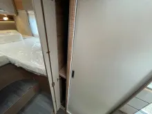 Fahrzeugbild Knaus VAN TI 650 MEG VANSATION MJ2026 #33