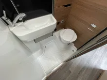 Fahrzeugbild Knaus VAN TI 650 MEG VANSATION MJ2026 #37