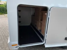 Fahrzeugbild Knaus VAN TI 650 MEG VANSATION MJ2026 #44