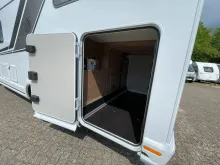 Fahrzeugbild Knaus VAN TI 650 MEG VANSATION MJ2026 #46