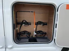 Fahrzeugbild Knaus VAN TI 650 MEG VANSATION MJ2026 #47