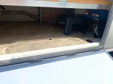 Fahrzeugbild Hymer Eriba Eriba Novaline 485 CARAVAN SALON DEAL #18