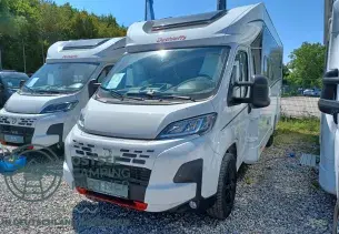 Bild Just Camp<br/>T 7052 EB
