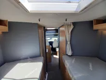Fahrzeugbild Dethleffs Just Camp T 7052 EB 2025 #17