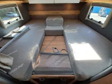 Fahrzeugbild Dethleffs Just Camp T 7052 EBL Assistenzsysteme ! #18