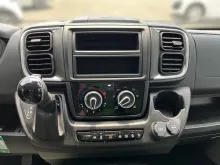 Fahrzeugbild Dethleffs Globetrail Active 640 ES Fiat 140PS AT/ Markise #9