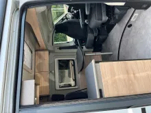 Fahrzeugbild Dethleffs Globetrail Active 640 ES Fiat 140PS AT/ Markise #19
