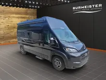 Fahrzeugbild Knaus BoxLife PLATINUM SELECTION 600 DQ #1