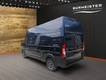 Fahrzeugbild Knaus BoxLife PLATINUM SELECTION 600 DQ #5