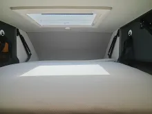 Fahrzeugbild Knaus BoxLife PLATINUM SELECTION 600 DQ #18