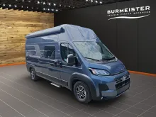 Fahrzeugbild Knaus BoxLife PLATINUM SELECTION 600 DQ #1