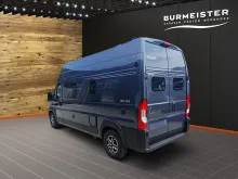 Fahrzeugbild Knaus BoxLife PLATINUM SELECTION 600 DQ #5