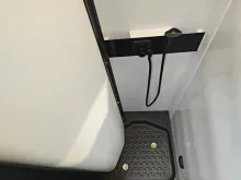 Fahrzeugbild Knaus BoxLife PLATINUM SELECTION 600 DQ #16