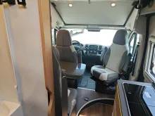 Fahrzeugbild Knaus BoxLife PLATINUM SELECTION 600 DQ #20