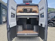Fahrzeugbild Knaus BoxLife PLATINUM SELECTION 600 DQ #21