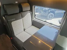 Fahrzeugbild Knaus BoxLife PLATINUM SELECTION 600 DQ #12