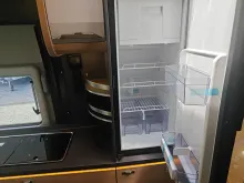 Fahrzeugbild Knaus BoxLife PLATINUM SELECTION 600 DQ #14