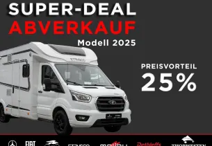 Bild T 7.3 SCF