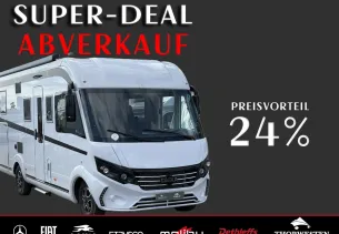 Bild Ecovip H 3109