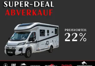 Bild Ecovip L 3009
