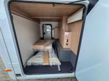 Fahrzeugbild Laika Ecovip L 3009 ACC ALDE #SUPER SALE# #9