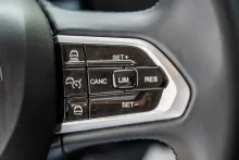 Fahrzeugbild Laika Ecovip L 3009 ACC ALDE #SUPER SALE# #25