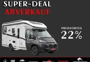 Bild Ecovip L 2009