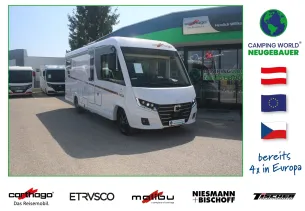 Bild C2-tourer<br/>I 147 RB-LE "L" comfo ...