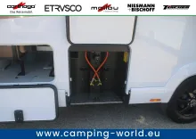 Fahrzeugbild Carthago C2-tourer I 147 RB-LE "L" comfort 4.2t Modell 2026 #27