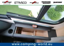 Fahrzeugbild Carthago C2-tourer I 147 RB-LE "L" comfort 4.2t Modell 2026 #39