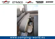 Fahrzeugbild Carthago C2-tourer I 147 RB-LE "L" comfort 4.2t Modell 2026 #49