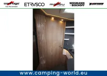 Fahrzeugbild Carthago C2-tourer I 147 RB-LE "L" comfort 4.2t Modell 2026 #73
