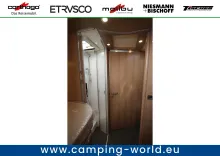 Fahrzeugbild Carthago C2-tourer I 147 RB-LE "L" comfort 4.2t Modell 2026 #74