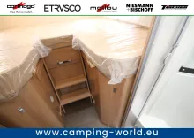 Fahrzeugbild Carthago C2-tourer I 147 RB-LE "L" comfort 4.2t Modell 2026 #86