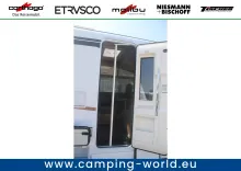 Fahrzeugbild Carthago C2-tourer I 147 RB-LE "L" comfort 4.2t Modell 2026 #34