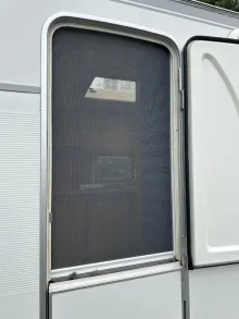 Fahrzeugbild Bürstner Ventana 510 TS Mover #6