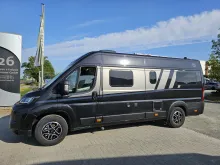 Fahrzeugbild Carado CV 640 PRO+ UPE: 83.152,->13.252,-sparen! #1