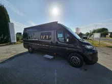 Fahrzeugbild Carado CV 640 PRO+ UPE: 83.152,->13.252,-sparen! #7