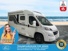 Fahrzeugbild Knaus Van TI 550 VANSATION Selection-1.HD-9G AUTOMATIK #1