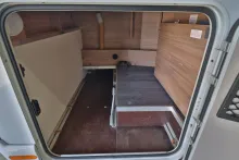 Fahrzeugbild Knaus Van TI 550 VANSATION Selection-1.HD-9G AUTOMATIK #6